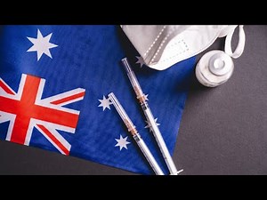 Analysis: Australia’s vaccine rollout