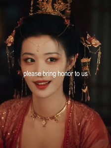 my beautiful girls they are so precious to me || #bailu #mengziyi #chenduling #limeng #zhangjingyi #luyuxiao #dailuwa #yushuxin #estheryu #zhaolusi #wangchuran #chengxiao #tianxiwei #wujinyan #liushishi #cdrama #actress #cdramaedit