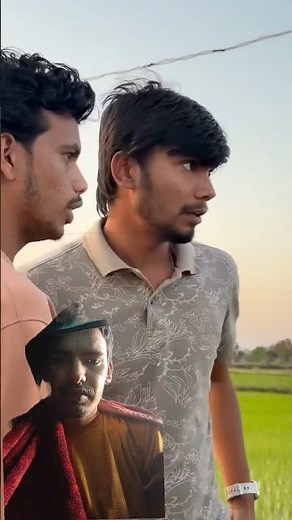 chana chodne wali chor