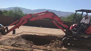 Omni Pool Builders & Design on Reels | Facebook