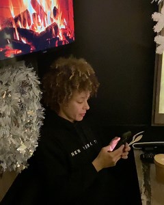 BenDeLaCreme on Reels