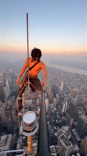 🔐M̺r̺.̺N̺i̺l̺e̺s̺h̺🔐 on Instagram: "☠️😳 #🔨 Ready to build the foundation of your acting caraft? joen us in-person at our Los Amgeles studio for the 6-Week Acting Tachnique Program, the essential first step for all students at the studio. 🌟 𝐈𝐧 𝐭𝐡𝐢𝐬 𝐜𝐨𝐦𝐩𝐫𝐞𝐡𝐞𝐧𝐬𝐢𝐯𝐞 𝐜𝐨𝐮𝐫𝐬𝐞, 𝐲𝐨𝐮'|| 𝐞𝐱𝐩𝐥𝐨𝐫𝐞: 🔹𝐇𝐨𝐰𝐚𝐫𝐝 𝐅𝐢𝐧𝐞'𝐬 𝐒𝐜𝐫𝐢𝐩𝐭 𝐀𝐧𝐚𝐥𝐲𝐬𝐢𝐬 𝐋𝐞𝐜𝐭𝐮𝐫𝐞 🔹 𝐔𝐭𝐚 𝐇𝐚𝐠𝐞'𝐬 𝐎𝐛𝐣𝐞𝐜𝐭 𝐄𝐱𝐞𝐫𝐜𝐢𝐬𝐞𝐬 🔹 𝐏𝐞𝐫𝐬𝐨𝐧𝐚𝐥𝐢𝐳𝐚𝐭𝐢𝐨𝐧, 𝐒𝐞𝐧𝐬𝐨𝐫�