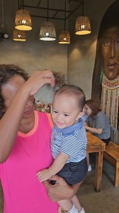 188K views · 8.6K reactions | Ang Pambansang Ninang ng bayan Ninang...