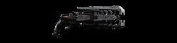 Defiler (Weapon) | Remnant From The Ashes Wiki