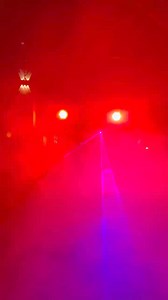 20K views | Moonlight Restaurant on Reels | Facebook