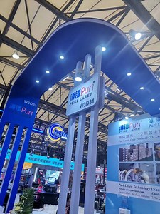 [Hot Item] Puri Precision-Crafted CO2 Laser Tubes: Your Key to Laser Perfection