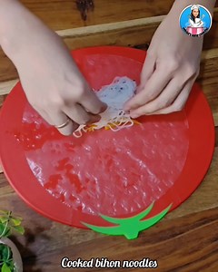 6K views · 67 reactions | The perfect summer rolls. So delicious,...