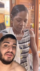 Dii quer receber o seu pagamento logo😂 | Merecidaa