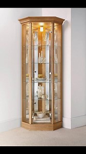 380K views · 3K reactions | Beautiful corner furniture design #fblifestylechallenge #fbviralpost2025シ #fbreelsfypシ゚viralfbreelsfypシ゚viral #shortsreels #doors #dainitbung #gift #kitchendesign #reels #vrail | Priya furniture | Facebook