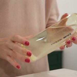 16K views · 159 reactions | GENIUS Amazon Cleaning Gadgets! | You'll NEVER Clean the Same AGAIN! 勞 | That Practical Mom | Facebook