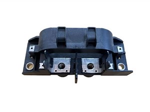 [Hot Item] Advanced Custom Manufacturing Solutions for Electric Vehicle Components