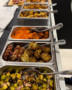 Unwrapping innovation this holiday season! 🎁✨ | Air Fryer Girl UK