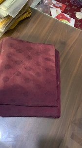 Asimjofa allover 2piece ava in 1350 chk vdeo #everyonefollowers #formal | Aashi Maheez collection