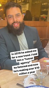 Tai Lopez on Reels | Facebook