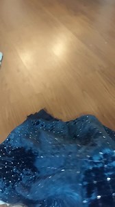 Sold out ⭐️ Wow wow Velvet luxury Retail 17600 Available for 9800 💛🩷💛🩷 03215010440 For orders | Porscha Global