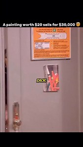 76K views · 1.5K reactions |  The Suite Life of Zack & Cody...