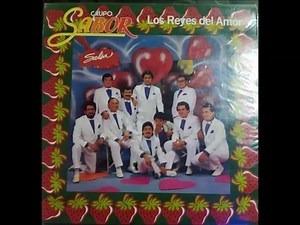 SALSA RICA SALSA CON SENTIMIENTO | Rumba Y Salsa