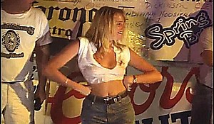 rumrunners - naked college coeds 6