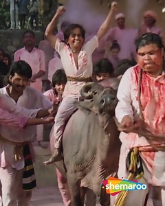 47K views · 377 reactions | Song Name: Karo Yeh Sanam Aaj Wada Saath Rahenge Sada Movie: Pyar Bhara Dil( 1991 ) Singer: Abhijeet, Anuradha Paudwal Lyrics: YOGESH Music: NIKHIL-VINAY #ShemarooFilmiGaane #BollywoodRetroSongs #GoldenCollection #RetroVibes #OldisGold #EvegreenSongs #HindiGaane #KishoreKumarSongs #Bestof #EvegreenMelody #Legends #Bollywood #VideoSongs #HindiFilms #Nostalgic #BollywoodHits | Filmi Gaane | Facebook