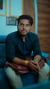 19K views · 173 reactions | मर्द को भी दर्द होता है 梁 | Evr | Facebook