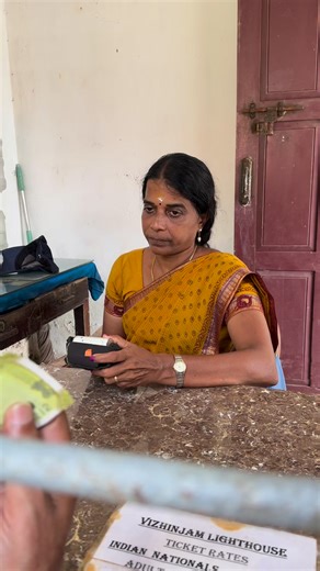 491K views · 2.8K reactions | Kovalam light house tickets #kovalamlight #kovalamlighthouse #kovalambeach #kovalam #Trivandrum #travel #placestovisit #tourism #keralatourism #vibes | Nurse vloger Micu Rock | Facebook