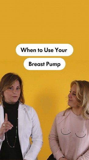 2.8K views | Did you know it’s actually NOT recommended to use your...