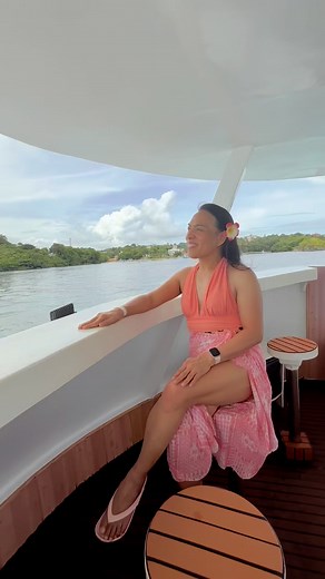 Cruisin’ for 🩷 | Robert Beltran