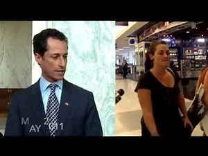 Sex Scandals: 5 Most Famous Political Responses