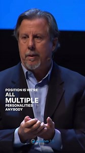 Dr. Richard Schwartz, the founder of Internal Family Systems (IFS), joins us at Wisdom 2.0 2024 to discuss "Psychedelics, Exiles, and Healing our Parts". Join us virtually at wisdom2summit.com/2024virtual #wisdom #wisdom2 #wisdom2024 #2024year #conference #drrichardschwartz #ifs #therapy #psychedelics #exiles #parts #mindfulness #sanfrancisco #april2024 | Wisdom 2.0 | Facebook