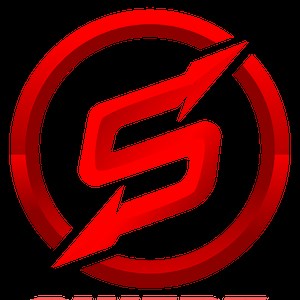 swirz - Twitch