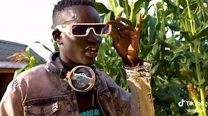 30K views · 691 reactions | 藍藍藍藍 | NAATH DAILY | Facebook