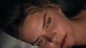 75 reactions · 134 shares | Sleep beautifully. Achieve 100% total darkness with the #HunterDouglas Duette LightLock system. #ThePerfectShade | Hunter Douglas | Facebook