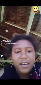 407K views · 2.8K reactions | Toktok belon ol Meri - Sutim Bik taim - wantaim Sepik dirty wara - "Free will of her opinion" - Have Fun  ❤️ ⚡️ | PNG NRL & Kekeni Rugby Fans | Facebook