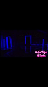 3.7K views · 158 reactions | Milan Topalovic - Topalko -O svemu mi pričaj ti | Balkan Music | Facebook