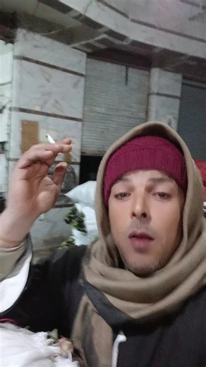 صلاح سلطان على TikTok