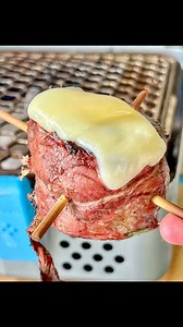 Who is ready for dinner 🤤 | Grillnation
