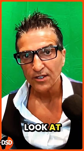 2.5K views · 76 reactions | Candace Owens continues to look like the...