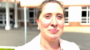 St. Peter's Health Partners is proud to help support the Nurse Honor Guard Of Capital Region NY. Comprised of NP, RN, and LPNs, the Nurse Honor Guard recognizes and pays homage to men and women who have dedicated their professional lives to nursing. At the time of a nurse’s death, the honor guard will perform the Nightingale Tribute at the individual’s funeral or memorial service. The effort helps shine a line on nurses’ dedication to their chosen profession and helps ease mourners’ grief during