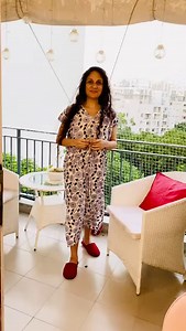 Gracy Singh on Reels