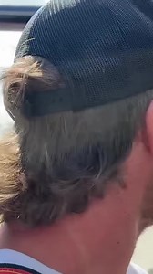 955K views · 10K reactions | Supercharger is SCREAMIN! #leroy #cars #cleetus | Cleetus McFarland | Facebook