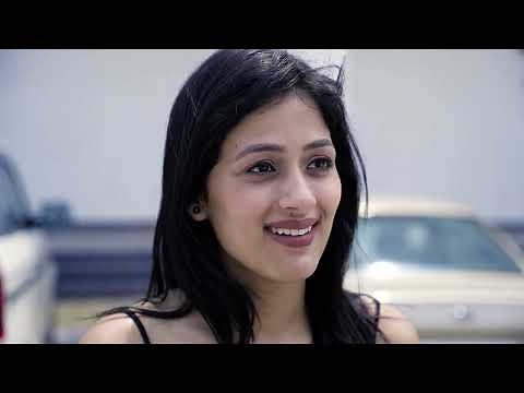 A Lesbian Love Story || A Short Film || LGBTQ || Enviral