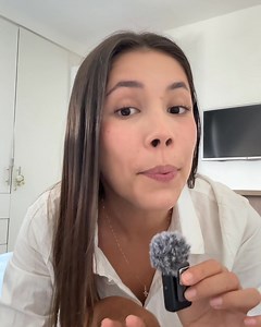 🛏️ Invierte en tu descanso con la calidad Simmons Colchones con tecnología de última generación para darte soporte, confort y durabilidad. ✅ Memory Foam, BeautyRest, BeautySleep y más ✅ Se adaptan a tu cuerpo y mejoran tu postura ✅ Disponible en tiendas y sitio web | Simmons Ecuador