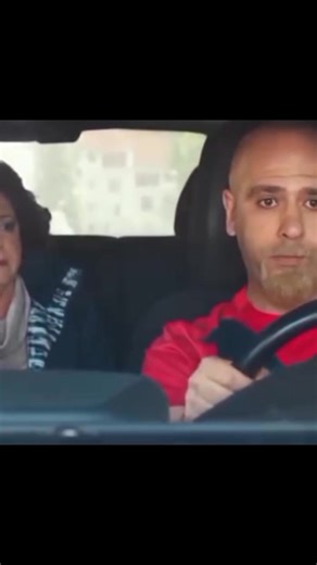 11K views · 90 reactions | Checco Zalone un uomo civile... | Comicando | Facebook