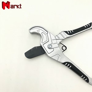 [Hot Item] Manual Hand Tool PPR Pipe Cutter Portable Steel Pipe Cutter