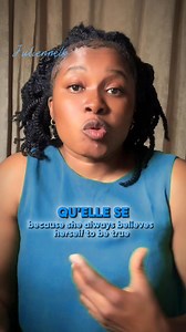 Une femme orgueilleuse ne dure jamais dans un foyer. Elle pense qu’elle est forte, mais son ego détruit tout. Respect perdu, disputes sans fin, homme qui s’éloigne… L’orgueil ne construit rien, il casse tout. Dis-moi en commentaire si tu as déjà vu ça dans un couple. #Couple #Respect #Relations #VieDeCouple | La Coach des Hommes d’Honneur