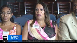 45K views · 2.7K reactions | 2024 JW Convention News Report | Jehovah's Witnesses Examiner | Facebook