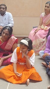 1.3K views | Christopher Charles Benninger on Reels | Facebook