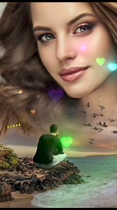 🎼🎼❤️❤️🎶🎶💙💙💚💚🎵🩵❤️💚🎶🎼💙💚💙 | Elnar Alvarez