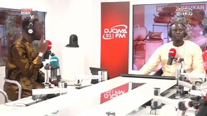 #Petit_söma_camara | 𝐌𝐚𝐧𝐝𝐞𝐧 𝐤𝐚𝐥𝐢𝐤𝐚𝐧