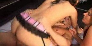 Wheel of Fortune swingers